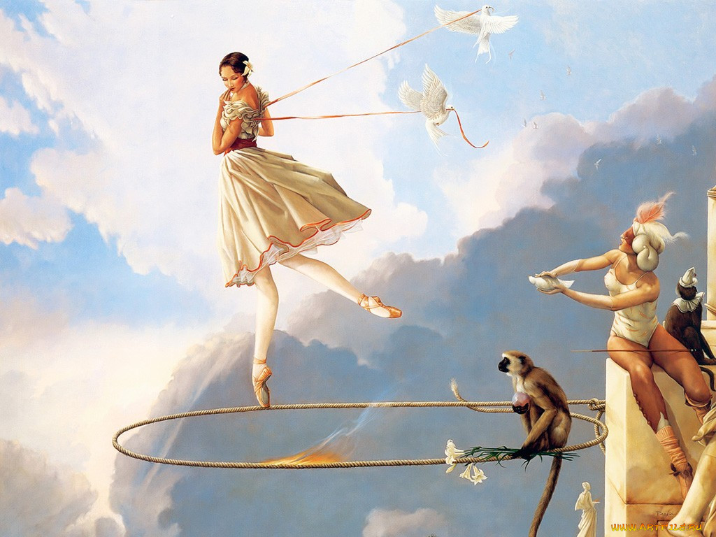 , michael, parkes
